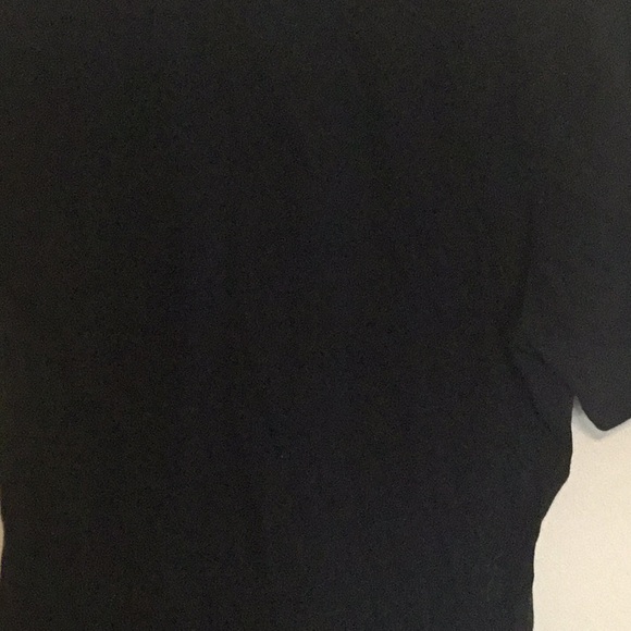 Nike Chicago men’s tee shirt. - Picture 2 of 2